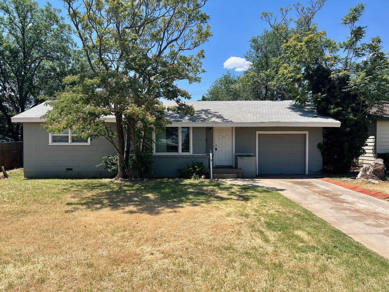 4509 36th Street - Photo 1
