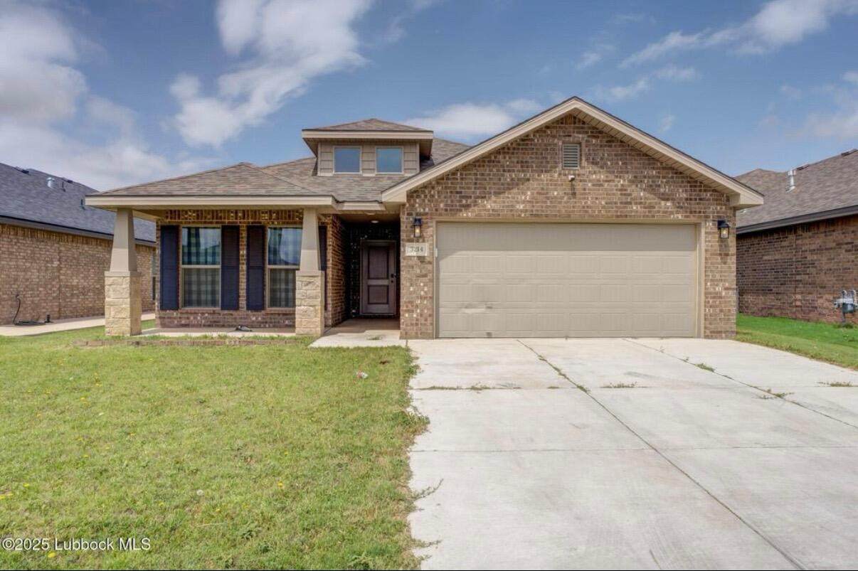 3214 Venita Avenue - Photo 1