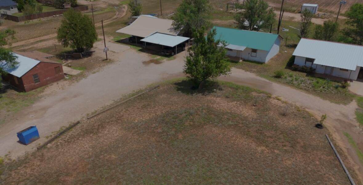 862 Us-385 - Photo 1