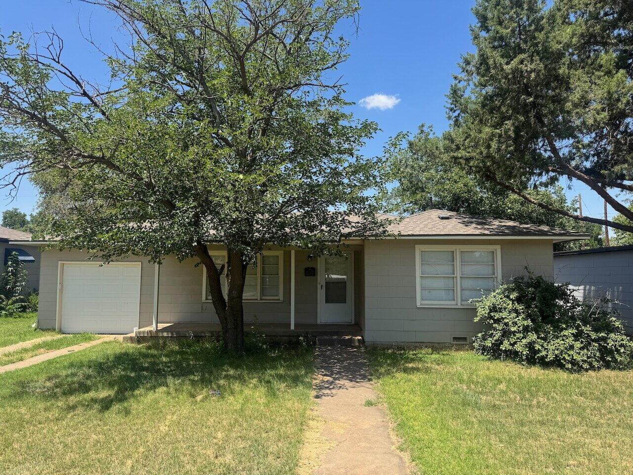 2508 44th Street - Photo 1