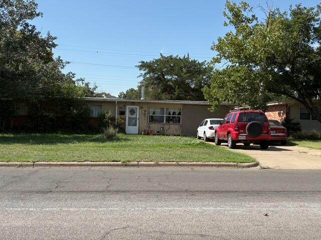 2703 66th Street - Photo 1