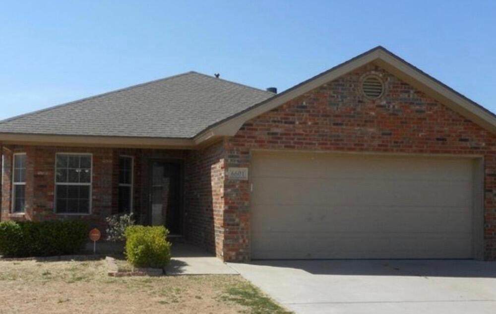 6601 90th Street - Photo 1