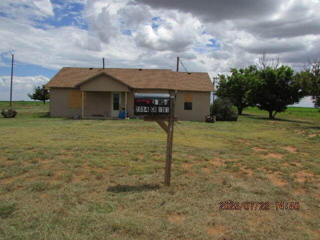 2084 Co Rd 1181 - Photo 1