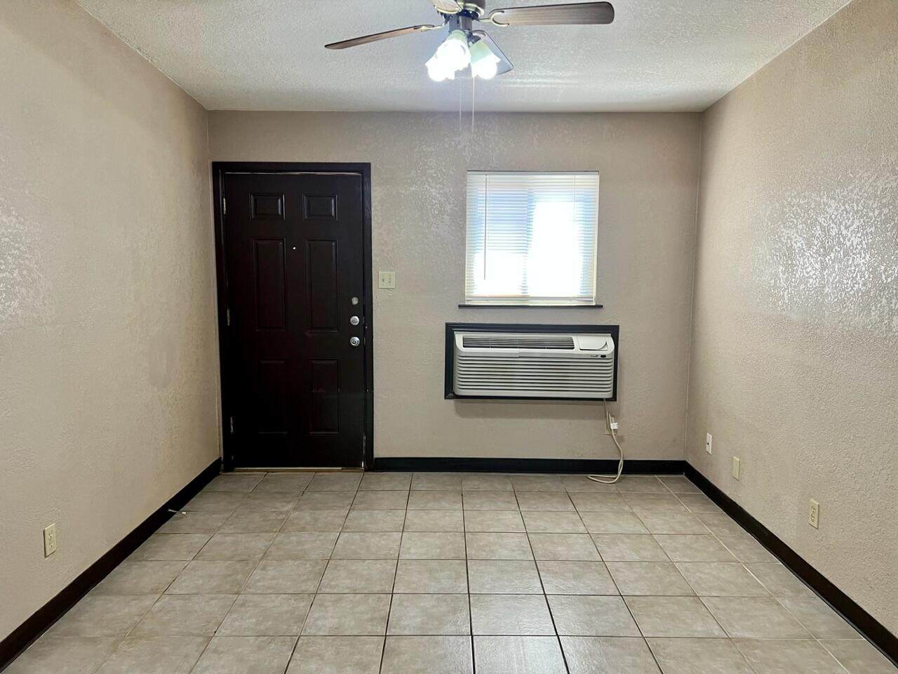 226 Cherry Street - Photo 1
