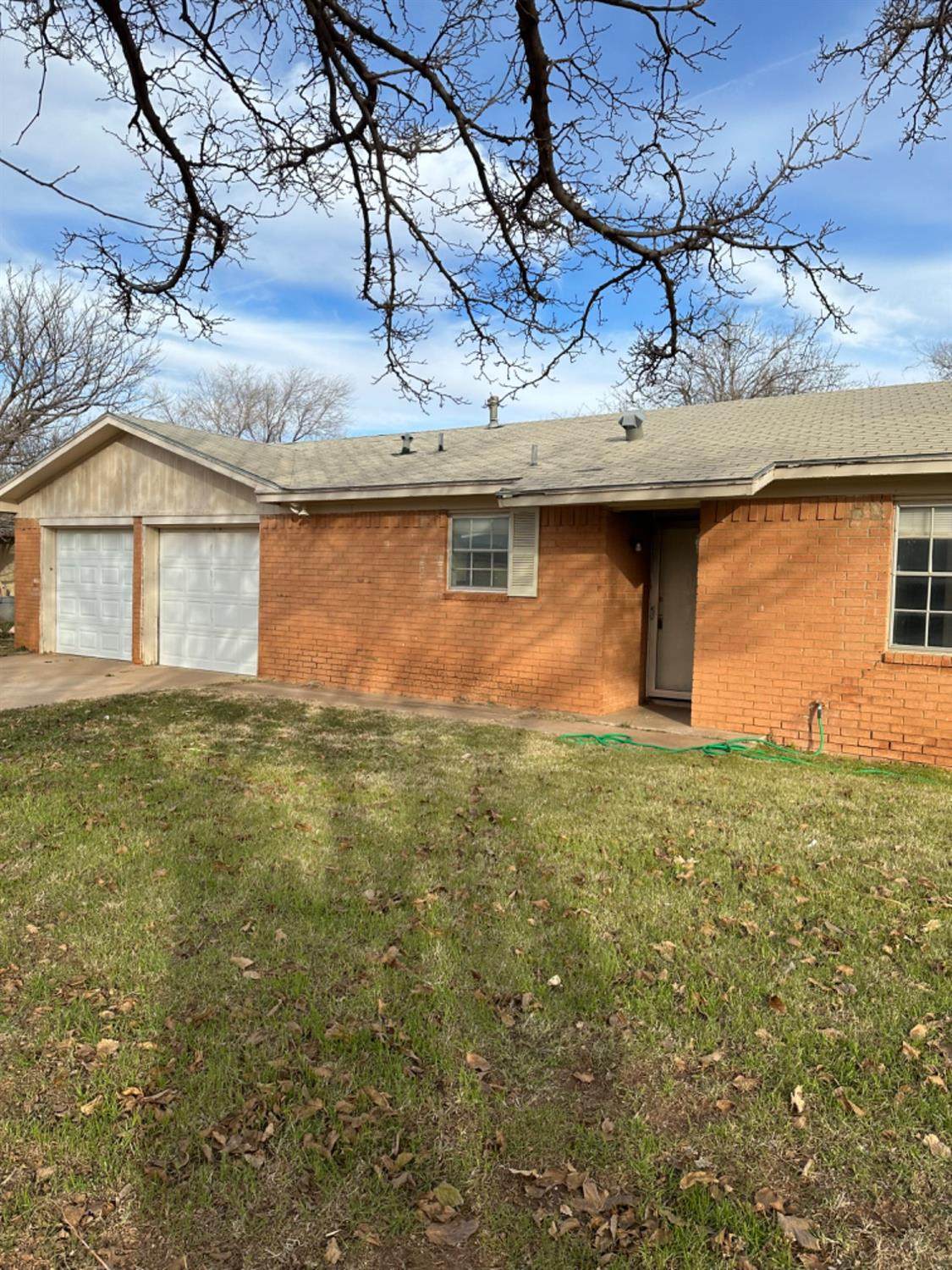 5604 Grinnell Street - Photo 1
