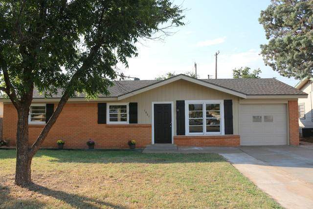 1621 68th Street - Photo 1