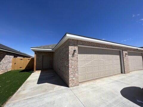 5514 Itasca Street - Photo 1