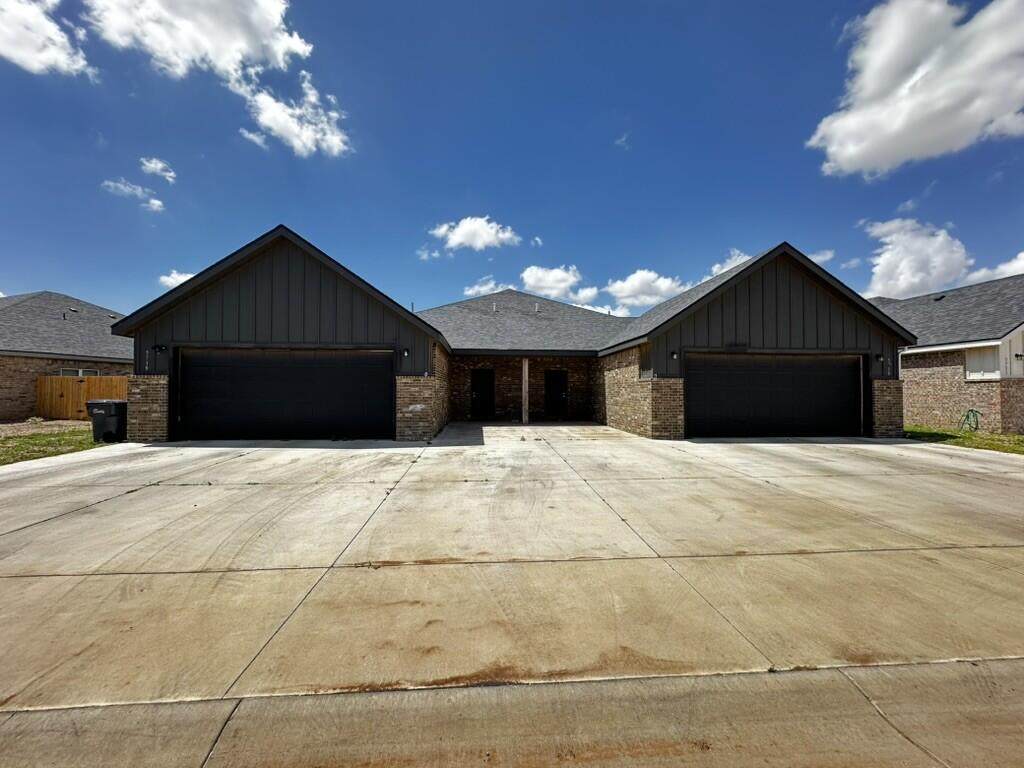 5719 Kemper Street - Photo 1