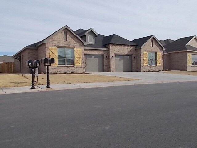 2020 102nd Street - Photo 1