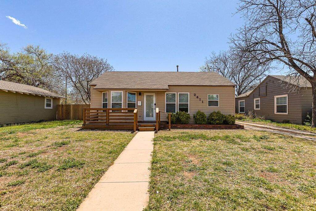 2411 24th Street - Photo 1