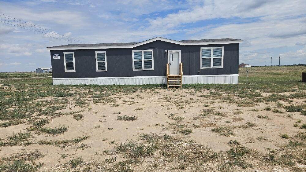 6901 Pr Henry - Photo 1