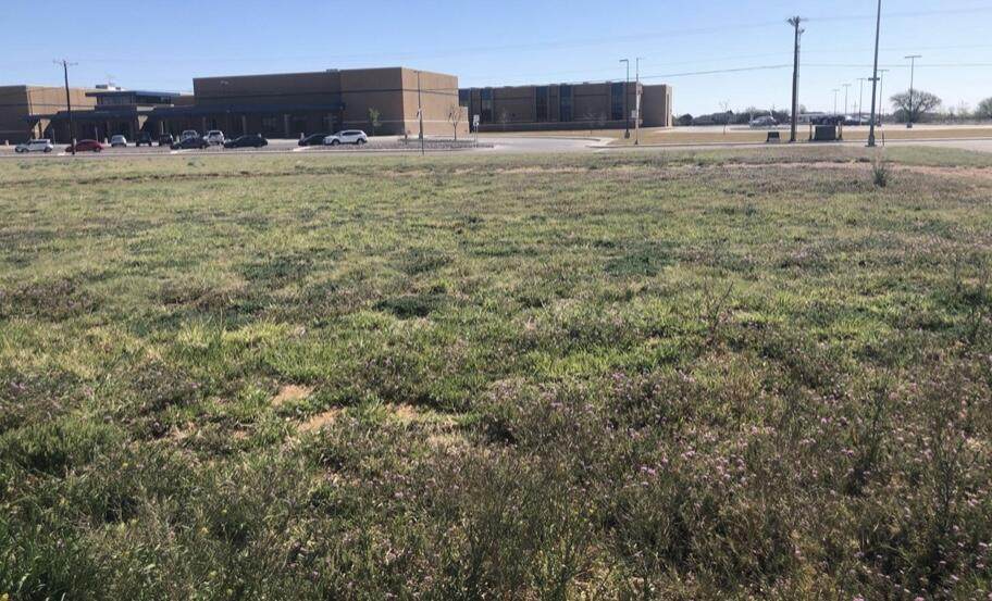 200 Fm 179 - Photo 1