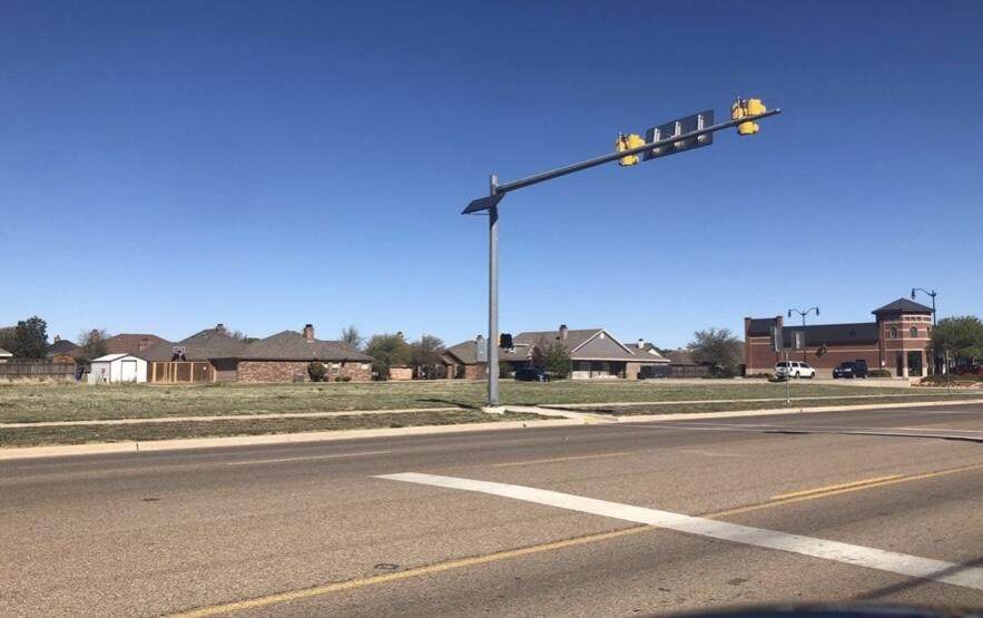 https://bt-photos.global.ssl.fastly.net/lubbock/orig_boomver_1_202559625-2.jpg