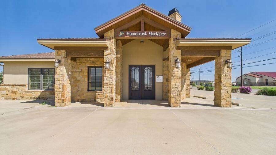 3402 110th Street - Photo 1