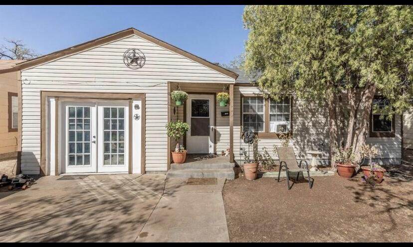 3306 1st Place - Photo 1