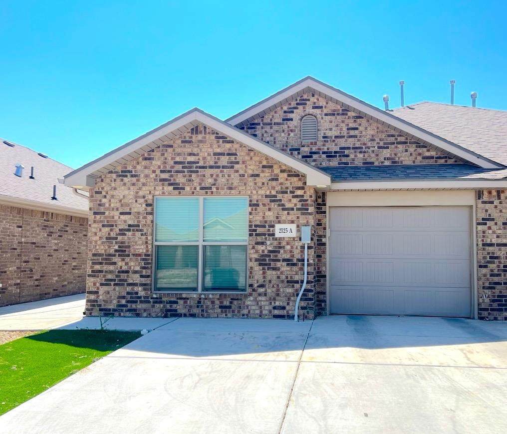 2125 Texas Avenue - Photo 1