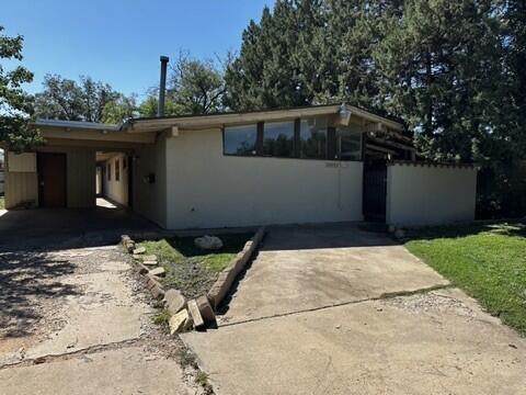 2003 32nd Street - Photo 1