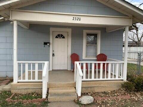 2320 20th Street - Photo 1