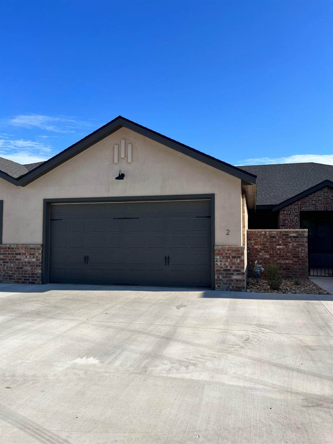 5102 58th Street - Photo 1