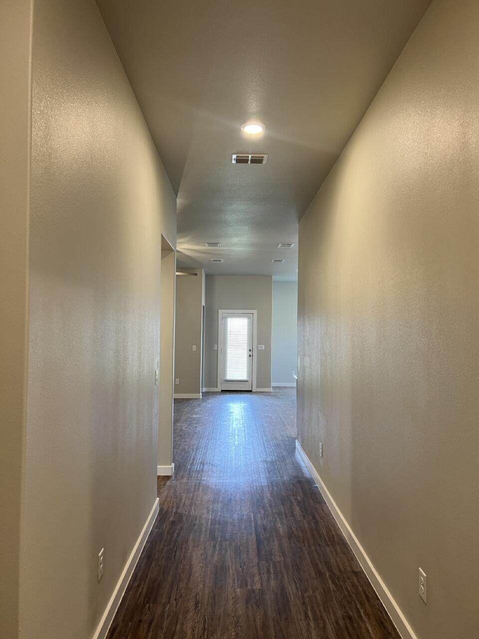 2030 Kenwood Avenue - Photo 1