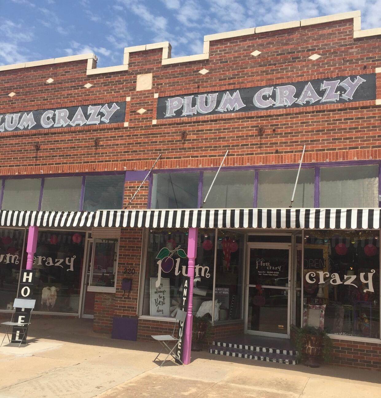 220 Main Street - Photo 1