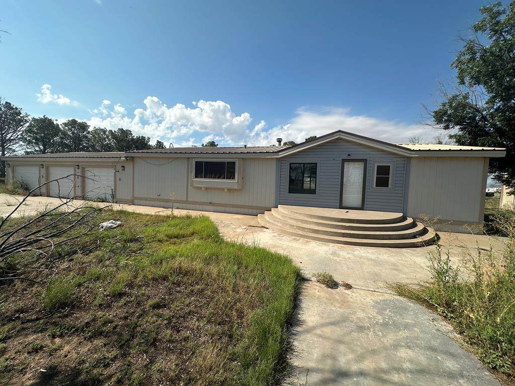 1241 County Rd 220-L - Photo 1
