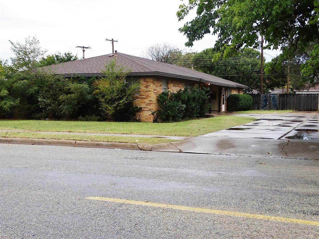 1636 58th Street - Photo 1