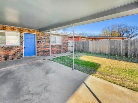 2107 35th Street - Photo 1