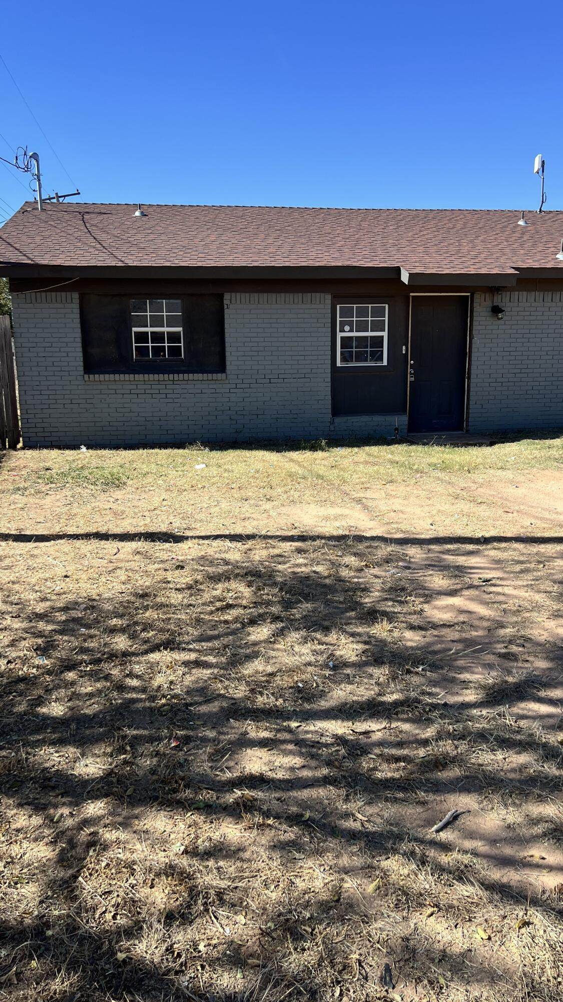 1716 Dartmouth Street - Photo 1