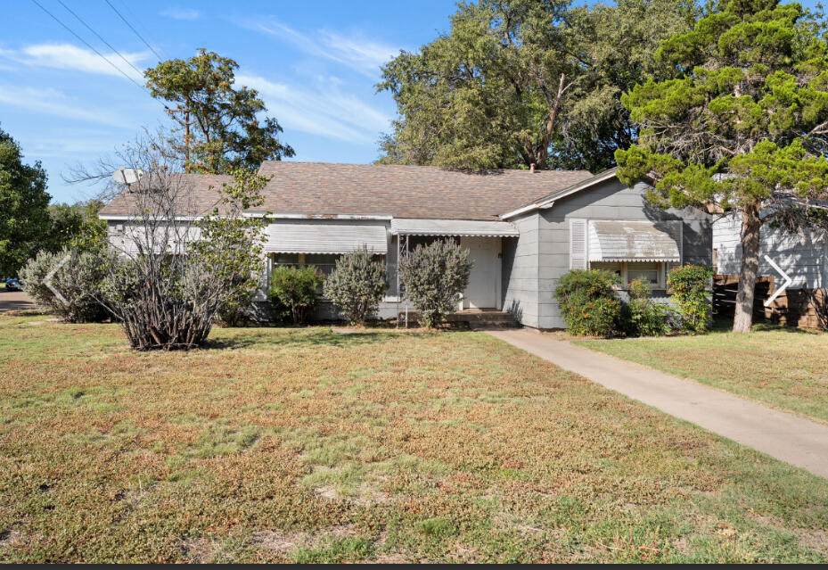 3520 26th Street - Photo 1