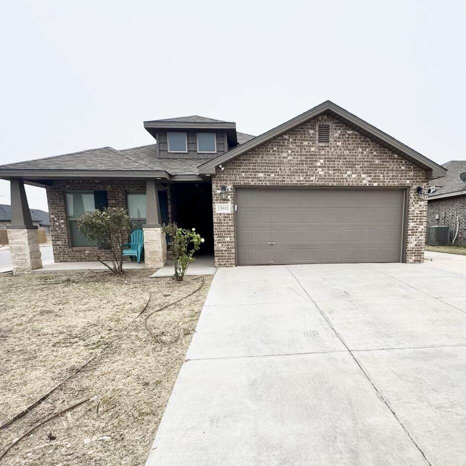 13801 Avenue W Avenue - Photo 1