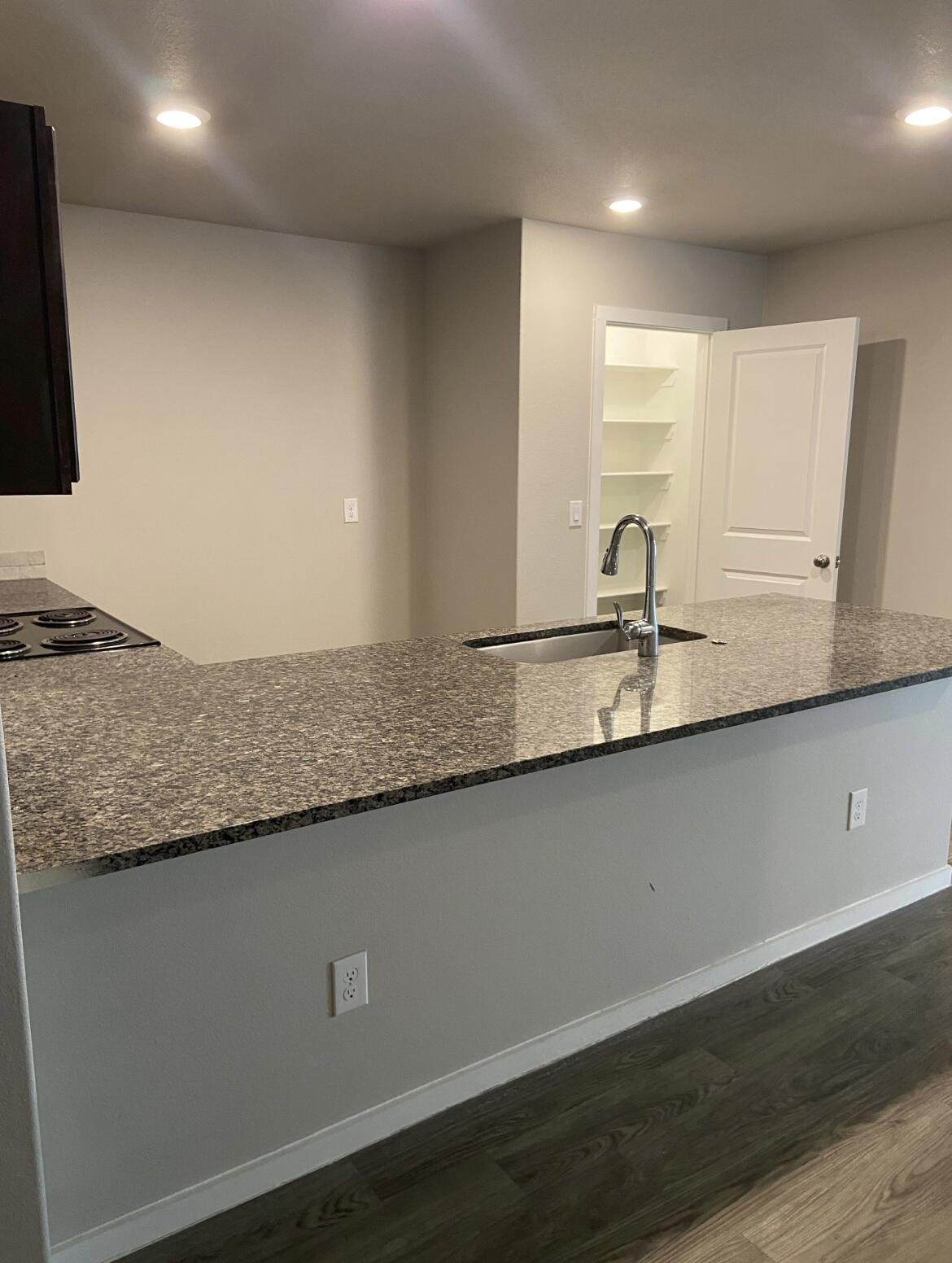 2406 144th Street - Photo 1