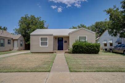 2320 26th Street - Photo 1