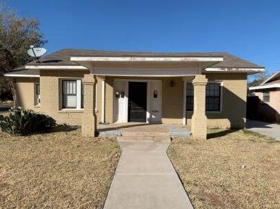 2324 16th Street - Photo 1