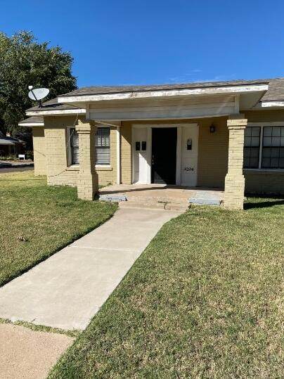 2324 16th Street - Photo 1