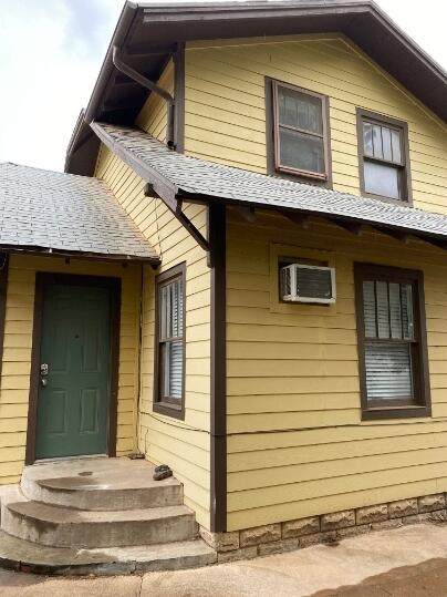 2305 14th Street - Photo 1