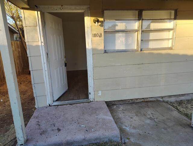 1110 41st Street - Photo 1