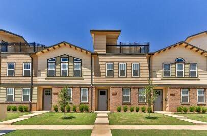 1508 Avenue W - Photo 1