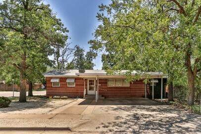 3801 26th Street - Photo 1