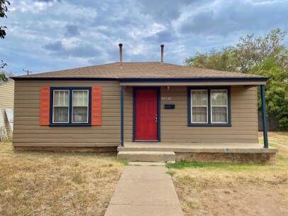 2805 37th Street - Photo 1