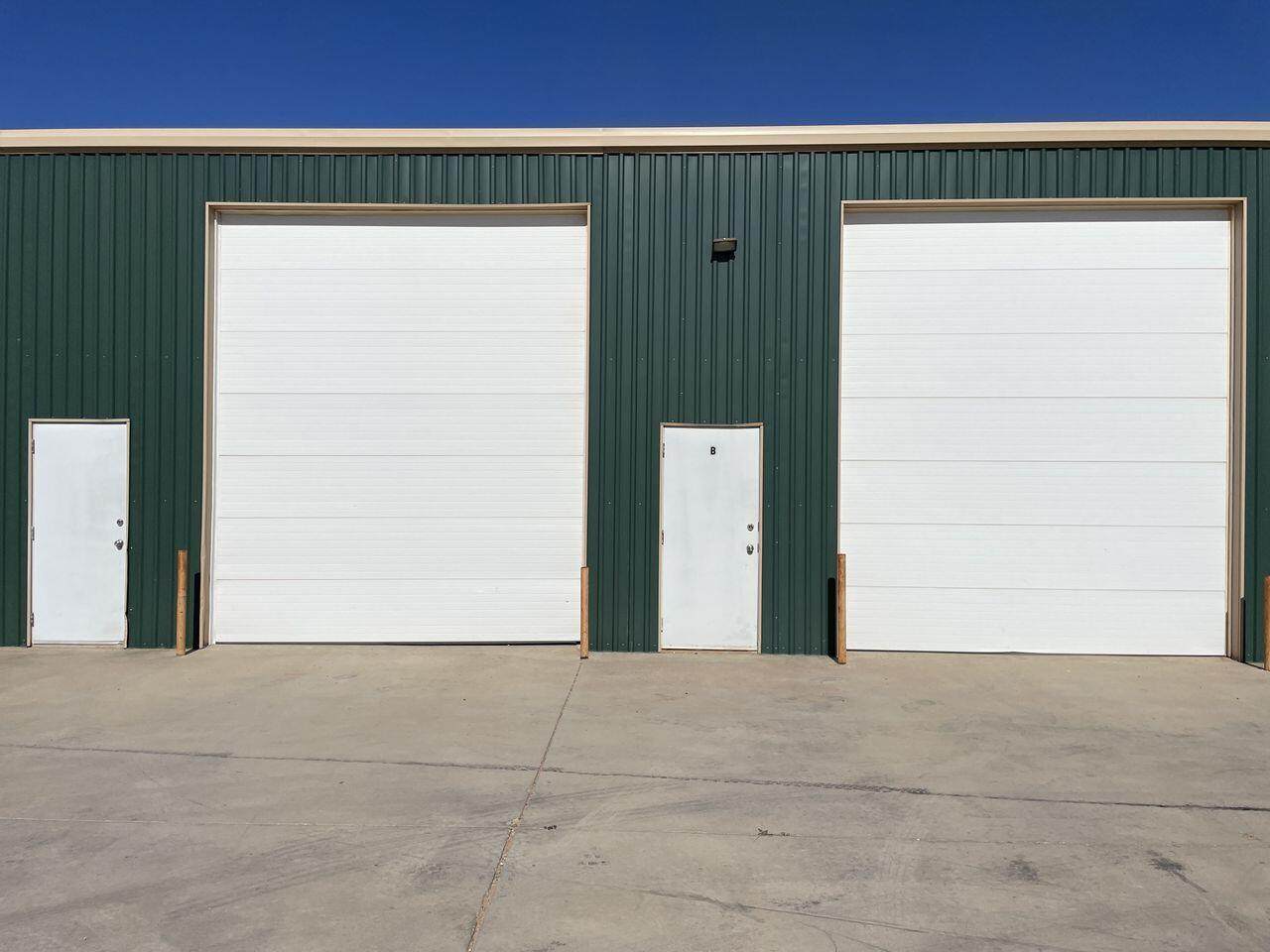 10614 Private Road 1310 - Photo 1