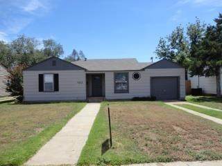 3313 27th Street - Photo 1