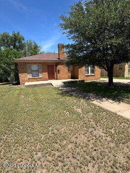 2424 22nd Street - Photo 1