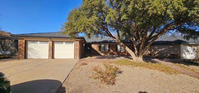 5508 70th Street - Photo 1