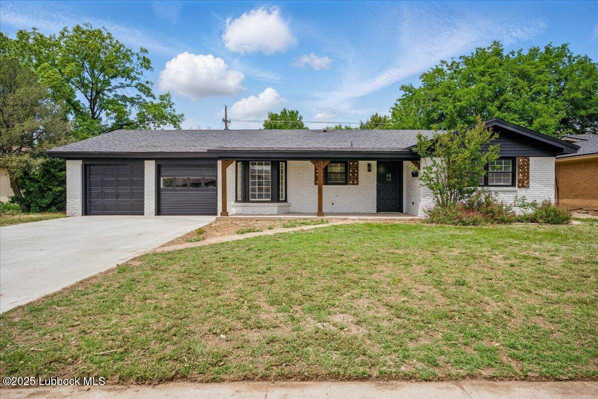 4214 64th Street - Photo 1