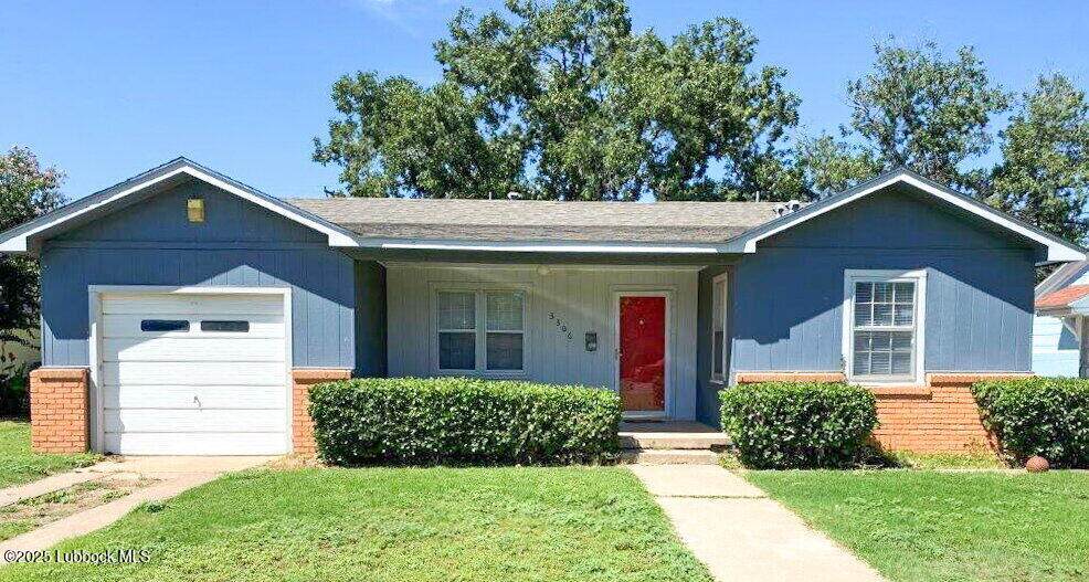 3306 36th Street - Photo 1