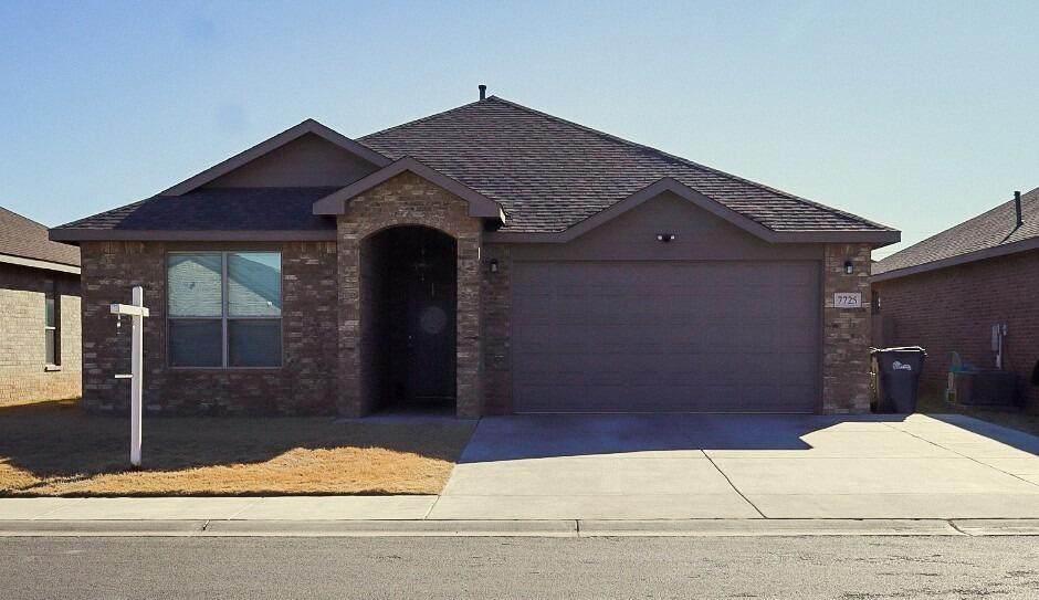 7725 96th Street - Photo 1