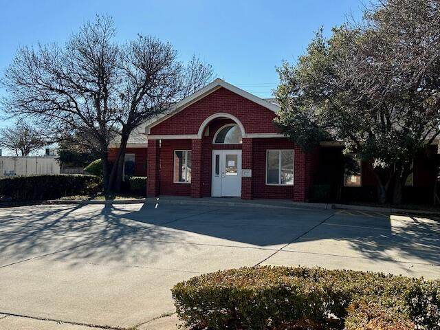 2737 81st Street - Photo 1