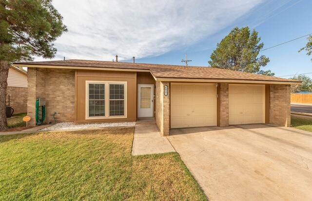 6027 13th Street - Photo 1