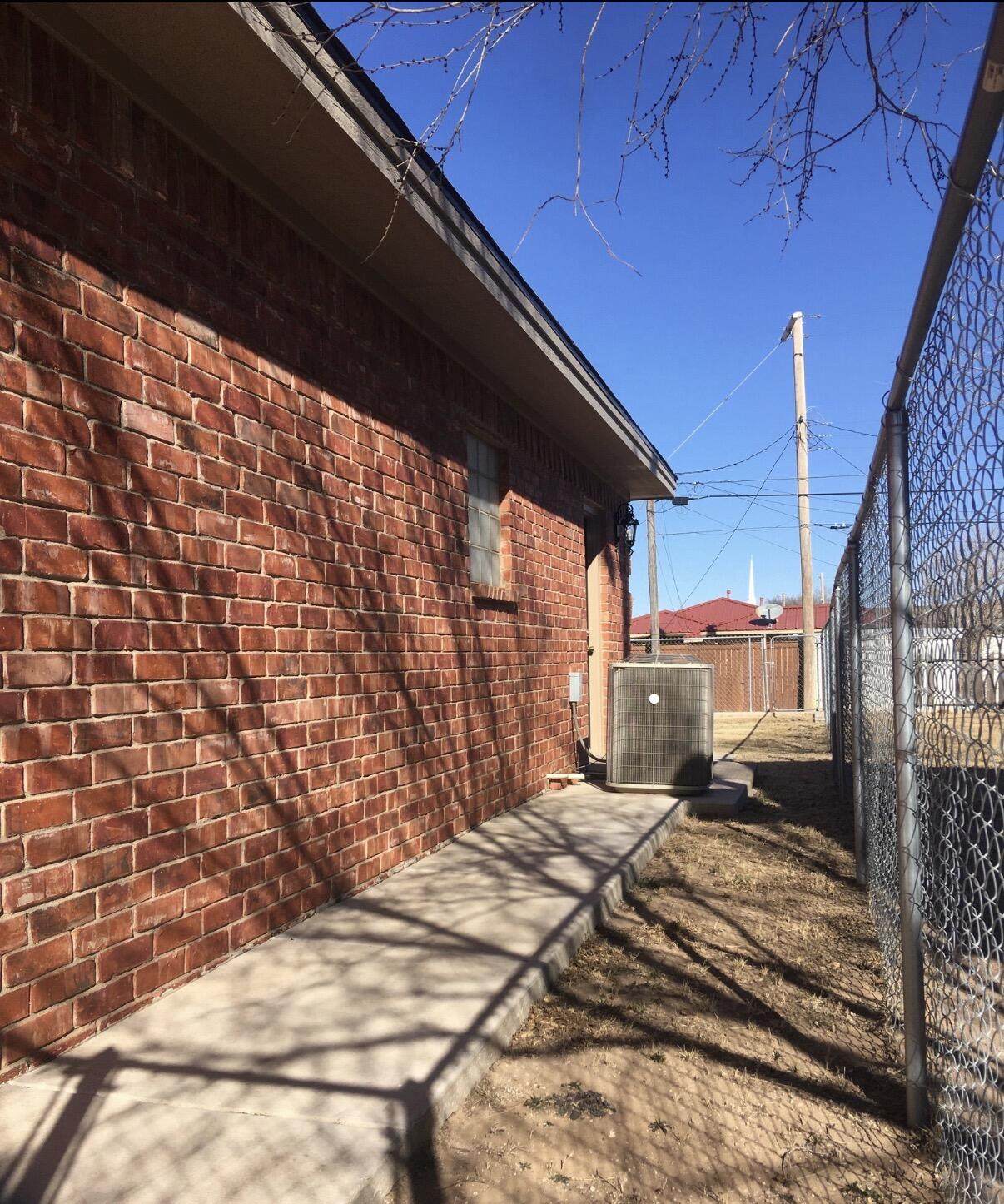 https://bt-photos.global.ssl.fastly.net/lubbock/orig_boomver_1_20260117021150256100000000-2.jpg